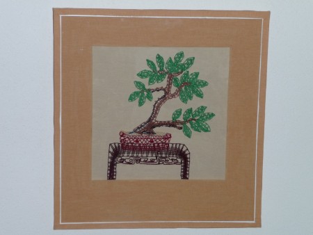 Bonsai